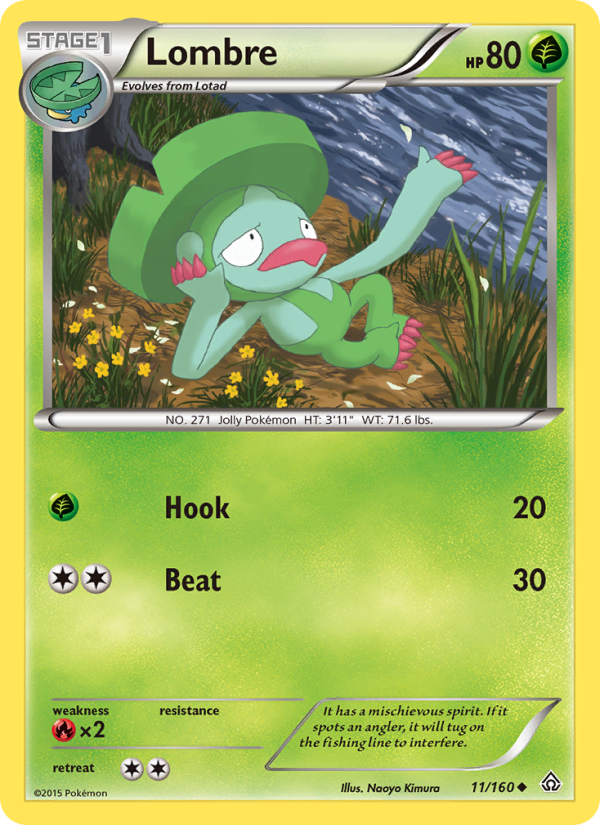 xy5-11